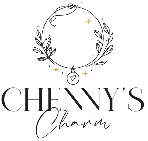 Chenny's Charm